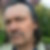 Photo de profil de Michel Lemperiere
