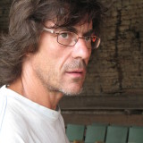 Photo de profil de Eric Grimaldi