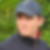Photo de profil de Scott Bertay