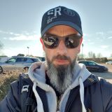 Photo de profil de Christophe Deflond