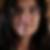 Photo de profil de Marina Calvisi
