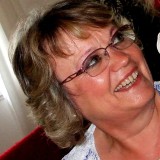 Photo de profil de Christiane Vautier
