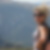 Photo de profil de Pascale Lanapats