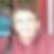 Photo de profil de Alain Ribbens