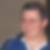 Photo de profil de Florian Delbert