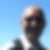 Photo de profil de René Claudel