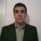 Photo de profil de Amar Riba