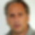 Photo de profil de Philippe Commin