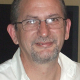 Photo de profil de Didier Ducloux
