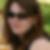 Photo de profil de Aniela Hergel