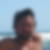 Photo de profil de Florent Hallair