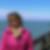 Photo de profil de Fabienne Guichard