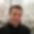 Photo de profil de Thomas Boulvard