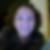 Photo de profil de Anne-Mathilde Brindejonc Des Moulinais
