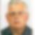 Photo de profil de Jean Marc Visacoski