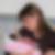 Photo de profil de Audrey Bitard