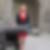 Photo de profil de Christine Georges
