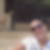 Photo de profil de Najia Lanssari