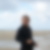 Photo de profil de Stéphane Minaud