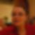 Photo de profil de Beatrice van Elsen