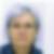 Photo de profil de Colette Belinger