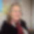 Photo de profil de Annie Cordonnier