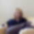 Photo de profil de Céline Henouil