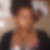 Photo de profil de Prisca Huriez