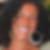 Photo de profil de Mariam Vieyra