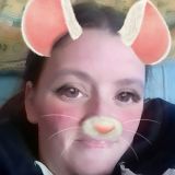 Photo de profil de Angelique Hecquet