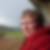 Photo de profil de Laurence Savourat