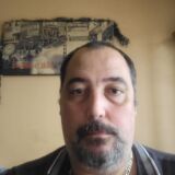 Photo de profil de Frédéric Deffayet