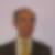 Photo de profil de Alain Bellaiche
