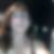 Photo de profil de Marie Christine Godaillier