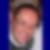 Photo de profil de Jean-Marie Proisy
