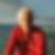 Photo de profil de Robert Normand