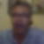 Photo de profil de Xavier Gouvard