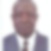 Photo de profil de Eddi Kodjovi
