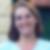Photo de profil de Virginie Metzner (Ep. de Smet)