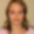Photo de profil de Sophie Loilier