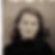 Photo de profil de Genevieve Levillain