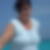 Photo de profil de Liliane Repola