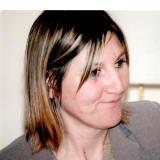 Photo de profil de Francoise Allard