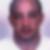 Photo de profil de Jean Paul Boubon
