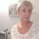 Photo de profil de Brigitte Mancini