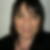 Photo de profil de Marcelle Daval
