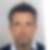 Photo de profil de Anthony Vernon