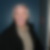 Photo de profil de Serge Aubertin