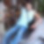Photo de profil de Mohamed Elaadnani