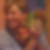 Photo de profil de Elisabeth Ducher